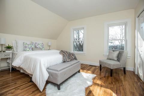 98 Centennial Ave, Gloucester, MA 01930 photo 18