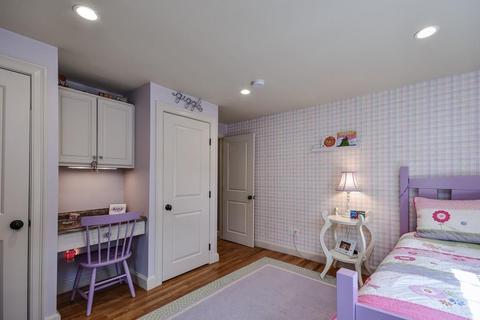 4 Nichols Rd, Needham, MA 02492 photo 15