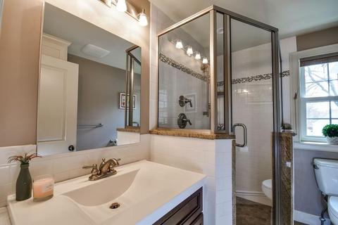 4 Nichols Rd, Needham, MA 02492 photo 13