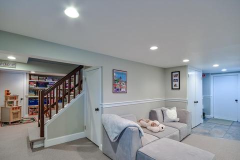 4 Nichols Rd, Needham, MA 02492 photo 19