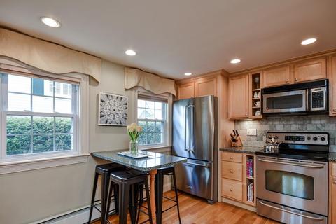4 Nichols Rd, Needham, MA 02492 photo 6