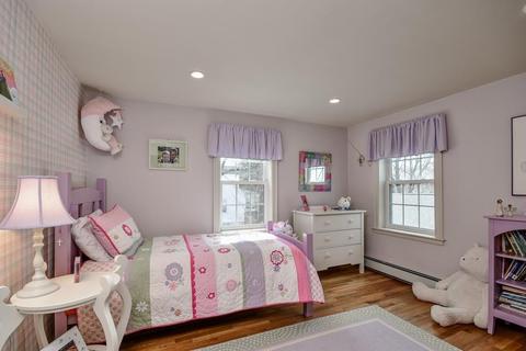 4 Nichols Rd, Needham, MA 02492 photo 14