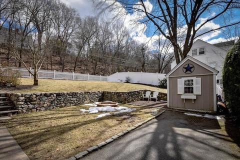 4 Nichols Rd, Needham, MA 02492 photo 22