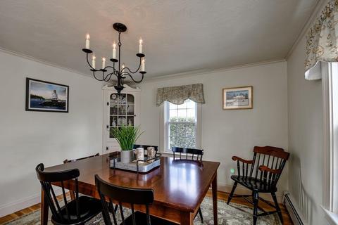 4 Nichols Rd, Needham, MA 02492 photo 8