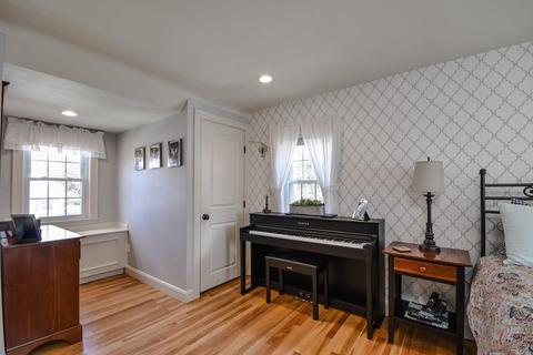 4 Nichols Rd, Needham, MA 02492 photo 12