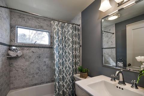 4 Nichols Rd, Needham, MA 02492 photo 9