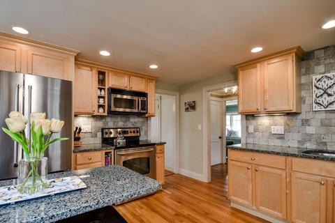 4 Nichols Rd, Needham, MA 02492 photo 5