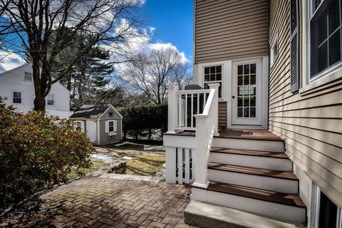 4 Nichols Rd, Needham, MA 02492 photo 24
