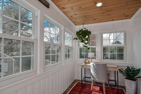 4 Nichols Rd, Needham, MA 02492 photo 7
