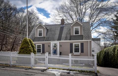 4 Nichols Rd, Needham, MA 02492 photo 20