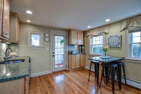 4 Nichols Rd, Needham, MA 02492 photo 4