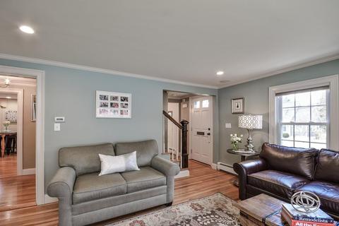 4 Nichols Rd, Needham, MA 02492 photo 3