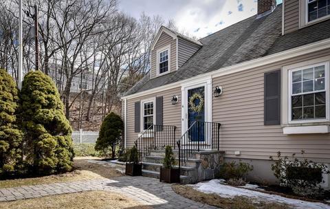 4 Nichols Rd, Needham, MA 02492 photo 21