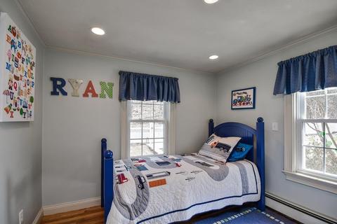 4 Nichols Rd, Needham, MA 02492 photo 10
