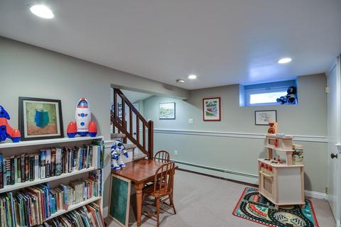 4 Nichols Rd, Needham, MA 02492 photo 17