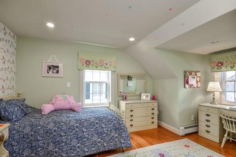 4 Nichols Rd, Needham, MA 02492 photo 16