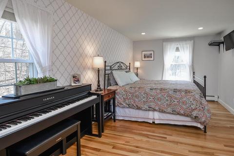 4 Nichols Rd, Needham, MA 02492 photo 11
