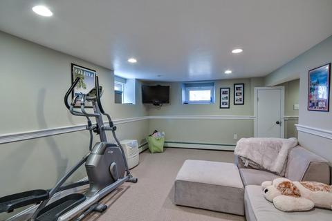 4 Nichols Rd, Needham, MA 02492 photo 18