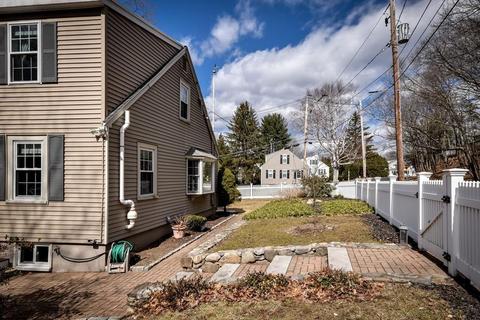 4 Nichols Rd, Needham, MA 02492 photo 23
