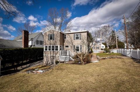 4 Nichols Rd, Needham, MA 02492 photo 25