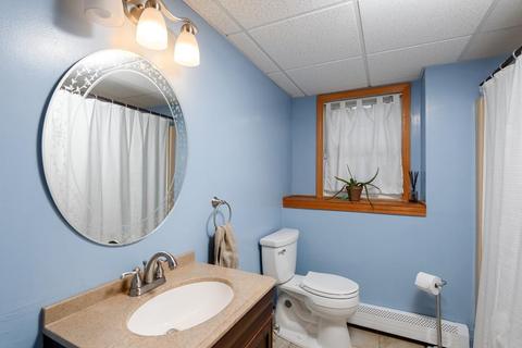 489 Spring St, Hanson, MA 02341 photo 21