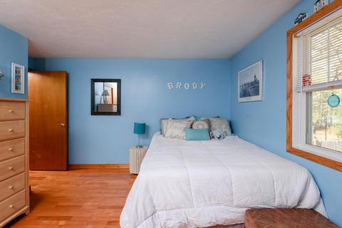 489 Spring St, Hanson, MA 02341 photo 12