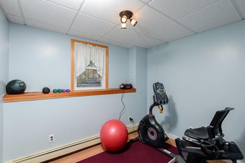 489 Spring St, Hanson, MA 02341 photo 20