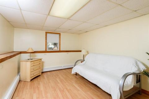 489 Spring St, Hanson, MA 02341 photo 22