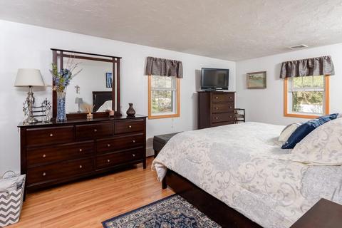 489 Spring St, Hanson, MA 02341 photo 14