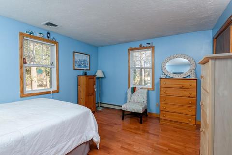 489 Spring St, Hanson, MA 02341 photo 11
