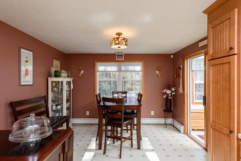 489 Spring St, Hanson, MA 02341 photo 8