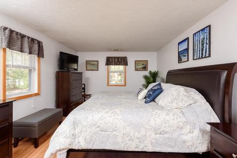 489 Spring St, Hanson, MA 02341 photo 13