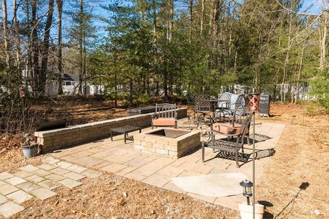 489 Spring St, Hanson, MA 02341 photo 25