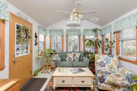 489 Spring St, Hanson, MA 02341 photo 10