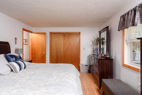 489 Spring St, Hanson, MA 02341 photo 15