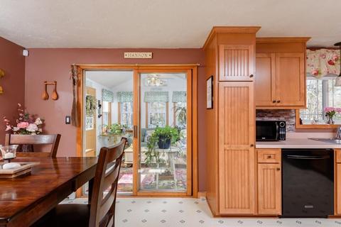 489 Spring St, Hanson, MA 02341 photo 7