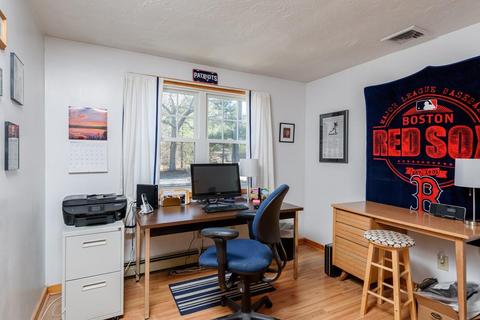 489 Spring St, Hanson, MA 02341 photo 17