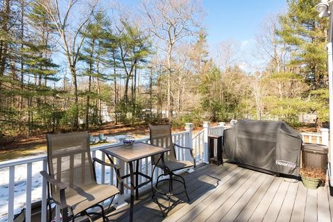 489 Spring St, Hanson, MA 02341 photo 24