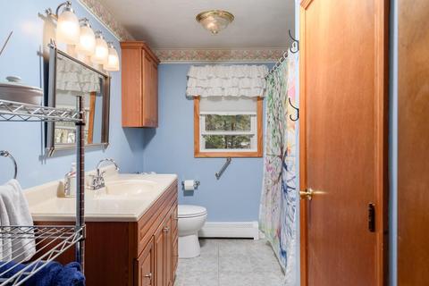 489 Spring St, Hanson, MA 02341 photo 16