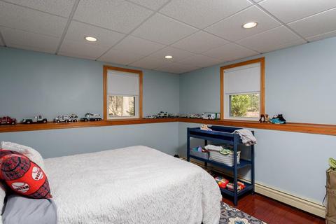 489 Spring St, Hanson, MA 02341 photo 19