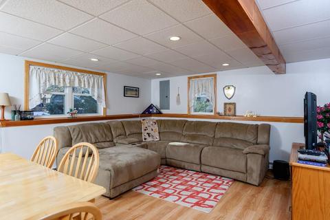 489 Spring St, Hanson, MA 02341 photo 18