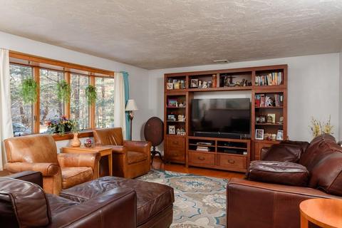 489 Spring St, Hanson, MA 02341 photo 3