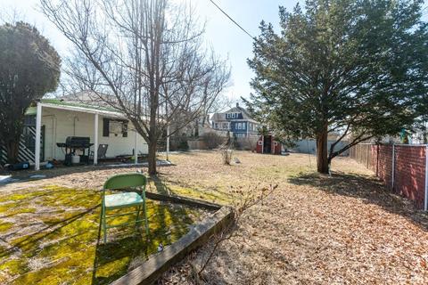 22 Belvidere St, Springfield, MA 01108 photo 19