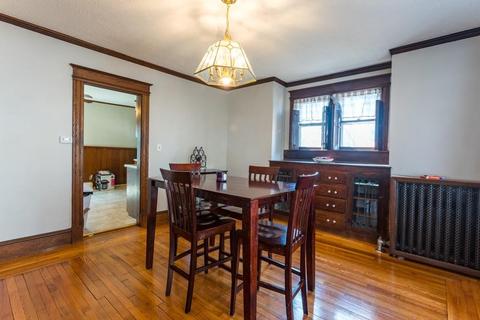 22 Belvidere St, Springfield, MA 01108 photo 7