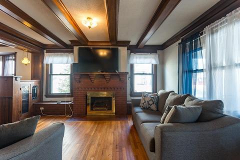 22 Belvidere St, Springfield, MA 01108 photo 4