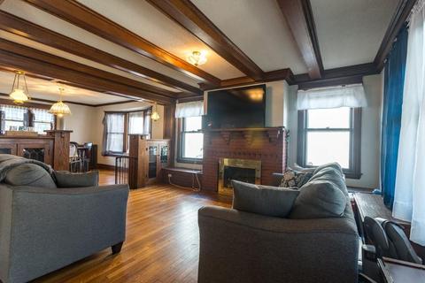 22 Belvidere St, Springfield, MA 01108 photo 5