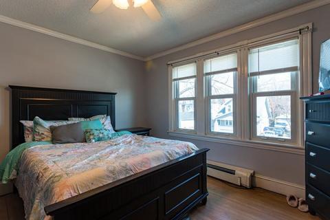 22 Belvidere St, Springfield, MA 01108 photo 13