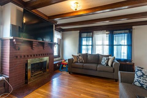 22 Belvidere St, Springfield, MA 01108 photo 6