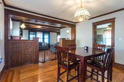 22 Belvidere St, Springfield, MA 01108 photo 8