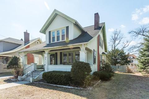 22 Belvidere St, Springfield, MA 01108 photo 1